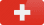 Flag for Szwajcaria