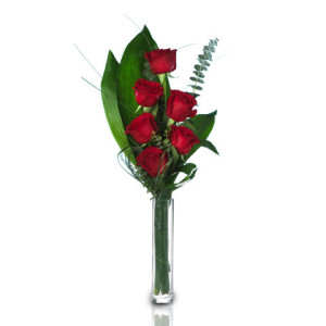 FQ2301 1 FloraQueen EN How to Send Flowers for Valentine’s Day
