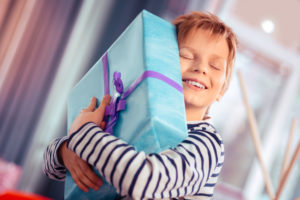 shutterstock 1292962027 FloraQueen EN The Best Gift Ideas to Say “Happy Birthday Son” to Your Teenager