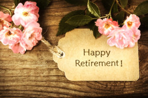 shutterstock 264788189 FloraQueen EN Best Ideas for Happy Retirement Messages and Wishes