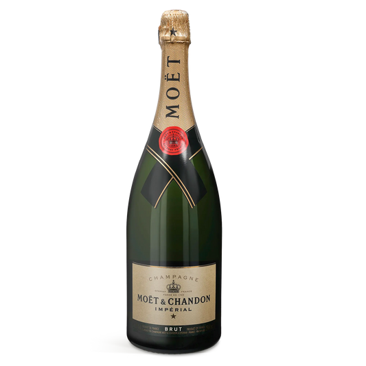 0082d3f8259fdd267b5174a0ff4c49de