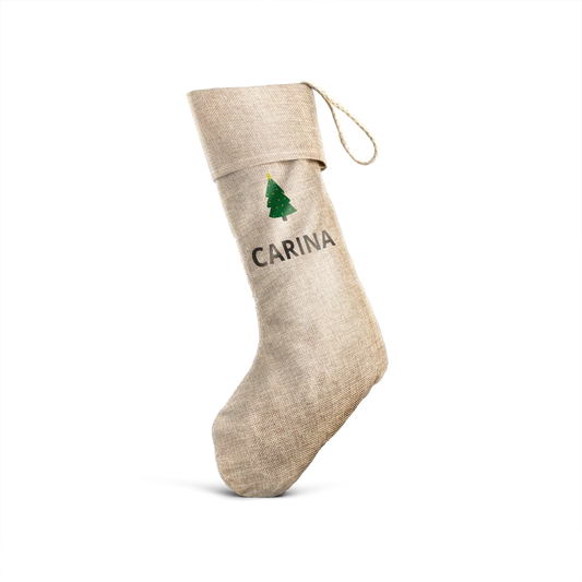 0481bf874c65355e487fef1393338202