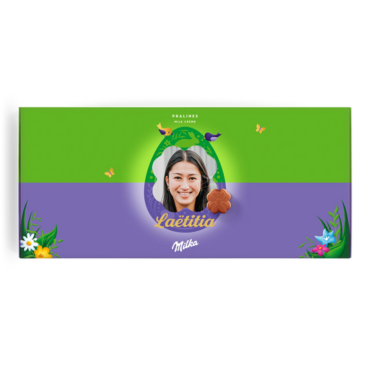 0534997b39a1a12b178bd31021048c68