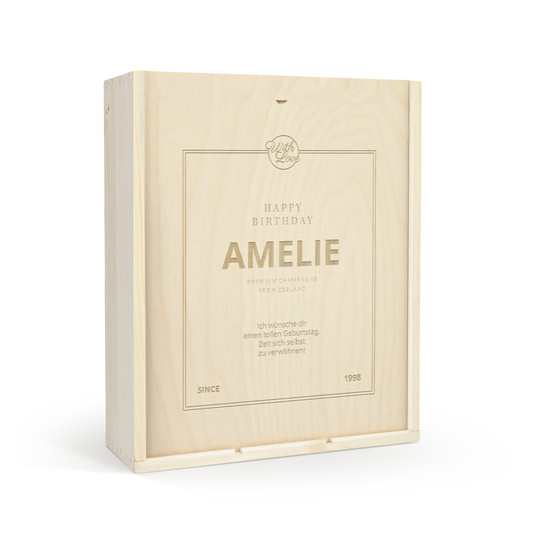 072ad11f1e020462788339540a29cbaf