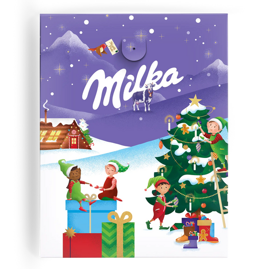 0c018adfc765b4f1ee6a299a70f48906