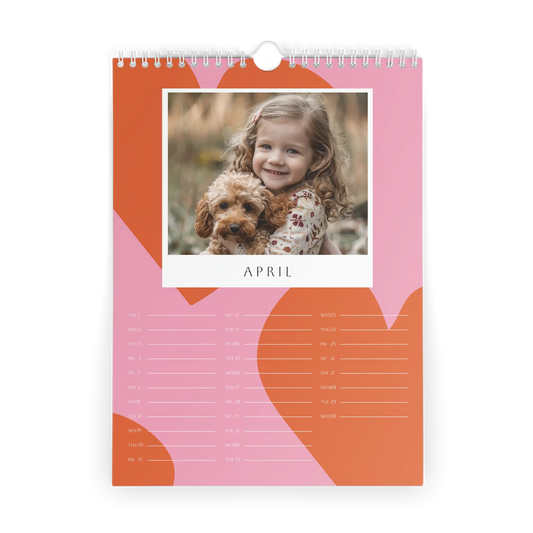 102e29c92cee94bb602440e0674c8956