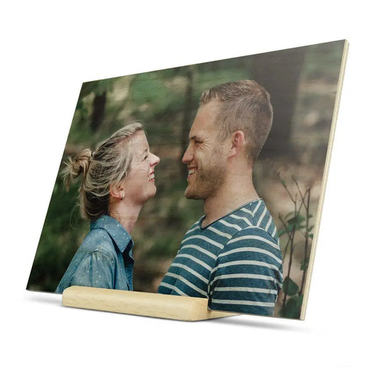 12735d3c1a3191db35c9a6058c11a7c9