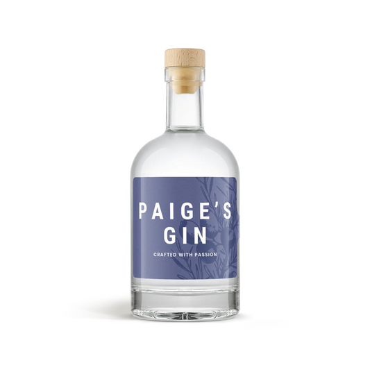 1572da2c05cb8903dfcdc7bcc4c82d1e