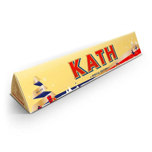 17e94f10598d74f8b74d9988d174caa5