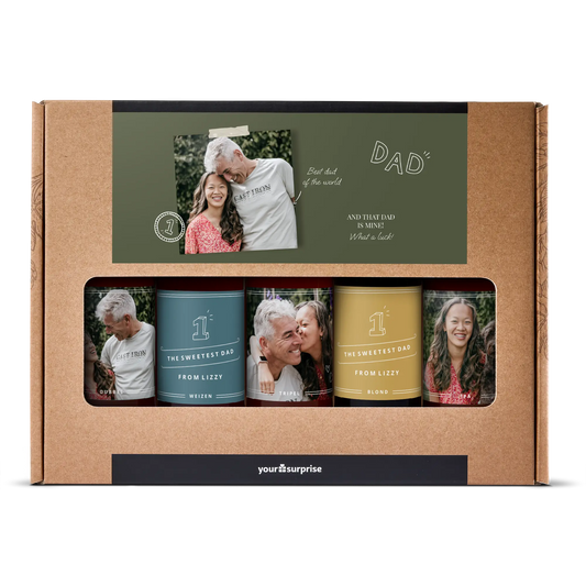 17f8b1d1db9c31a6538bfcd2106528a9