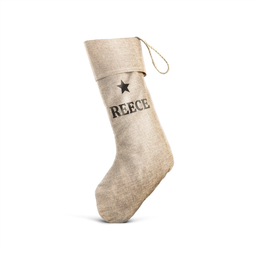 1cf556f2fa0831ca16f75fafb0651568