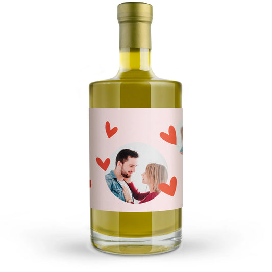 1d0c137c8099bd9e1fbed5be76d58a8a