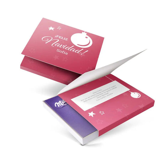 1d4bacf0f10868ff5948299c4c55332e