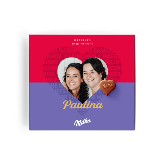 1dbbc0dde594da13dbab42b28f92b397