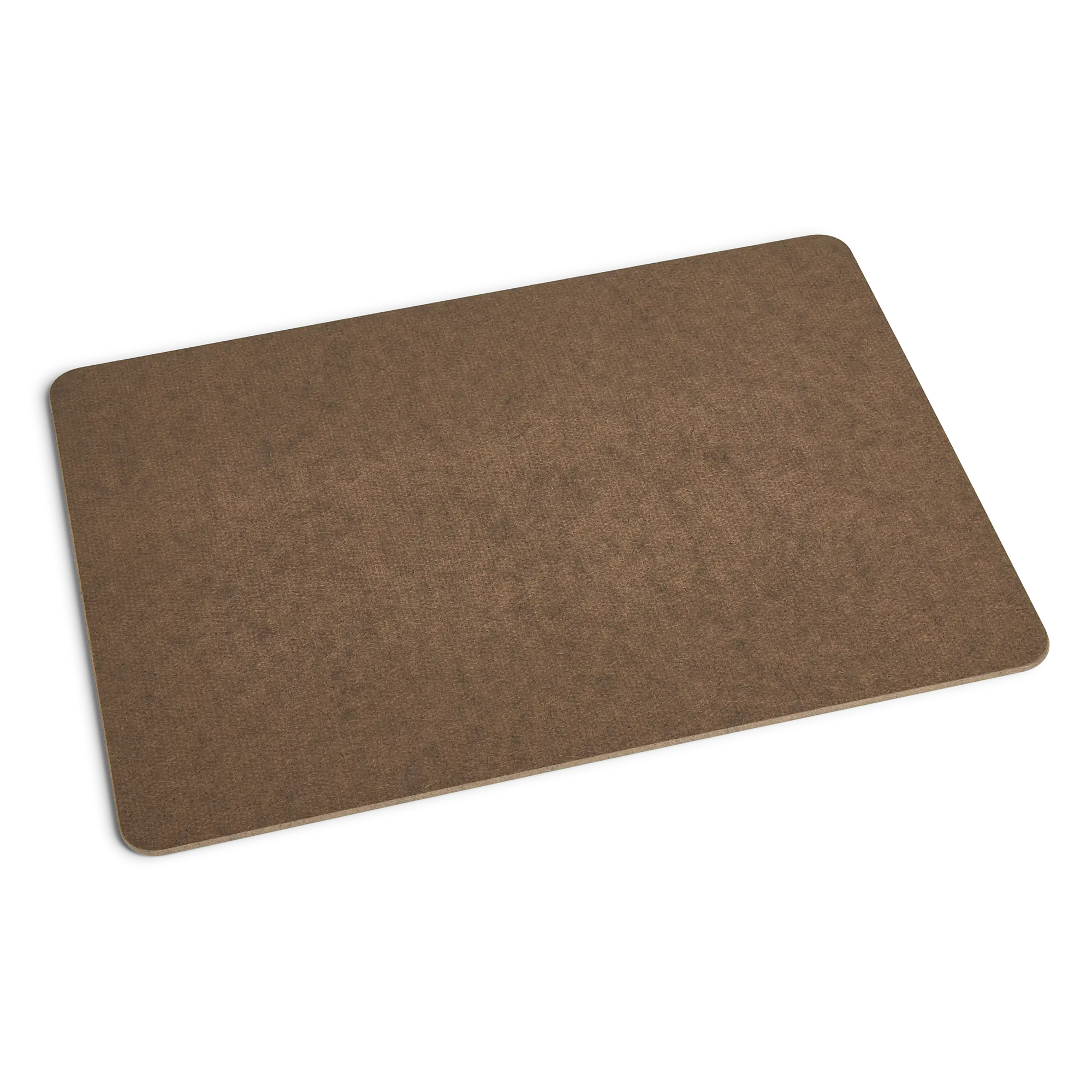 Placemat – Large (Hardboard)
