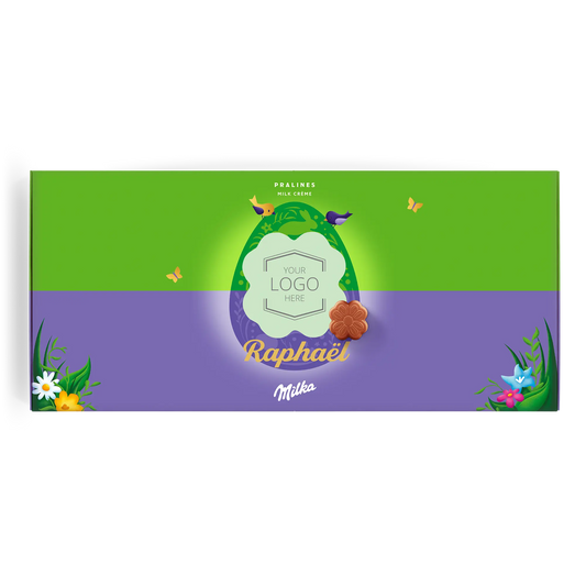 23c0843b6f8fa5567d6ffa2724f4aad6