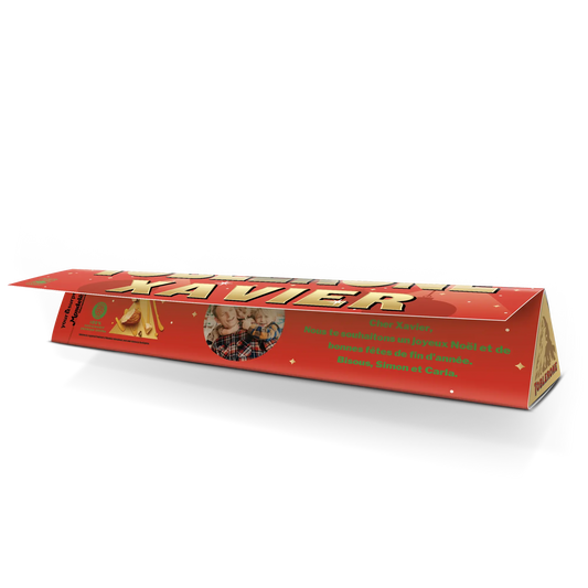 2569d78e13ee5657f5dc36aef0862b69