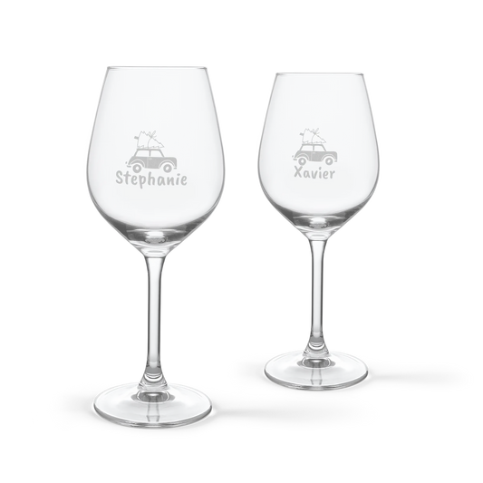 28c9d7ca1e1eb3a1c1d217729d90959f