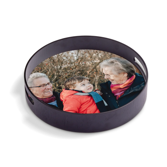 2aaed43ed107821bde87ddc524055485