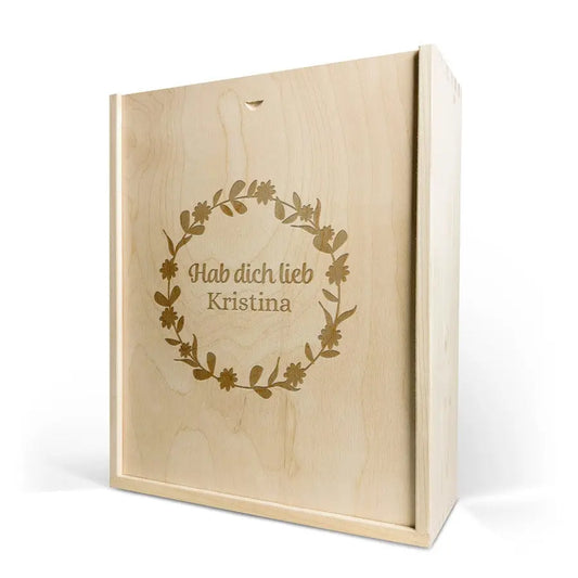 2e8f6ab2b35e713808946337bbcf18f9