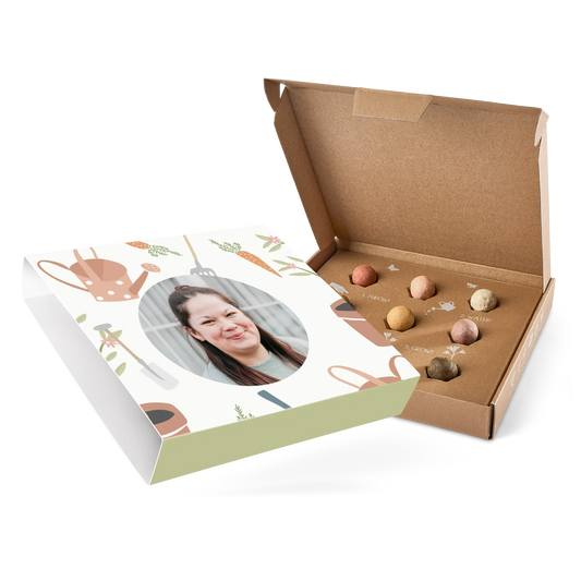 2f48c327950991a68d24460a3f0e3ac1