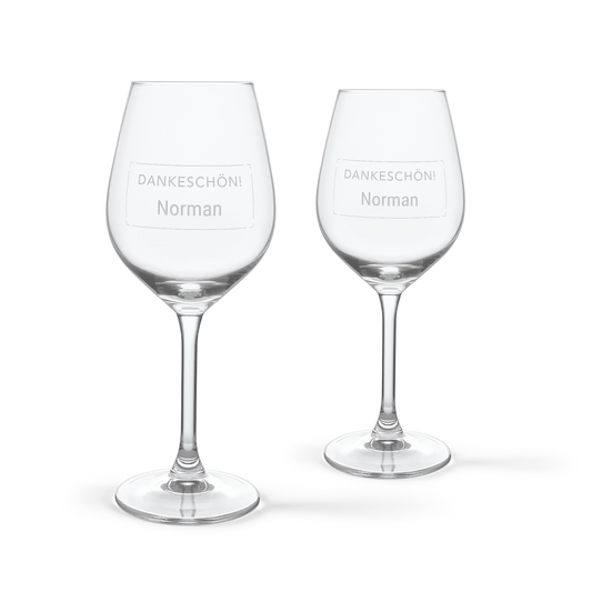 32f2e2c3221acdbefb969ed92adc0ef7