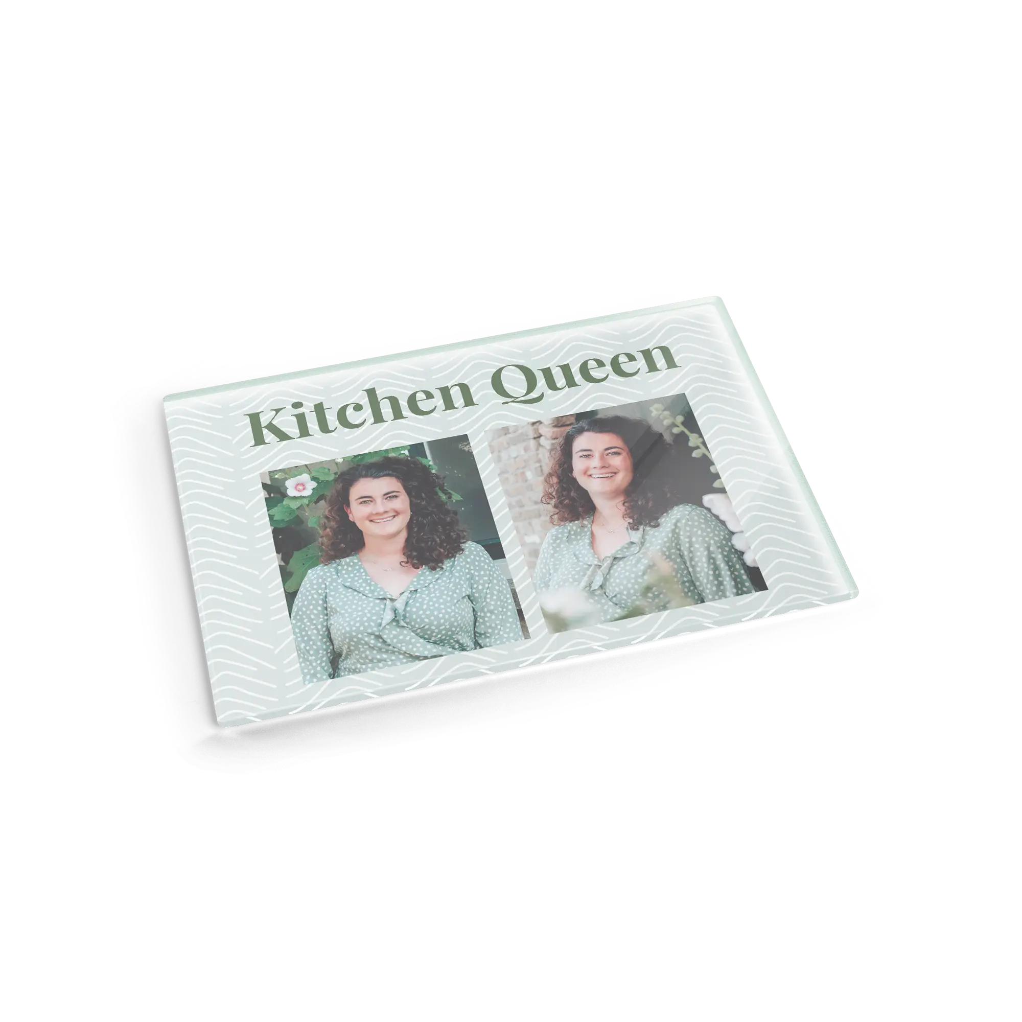 Chopping board – Small