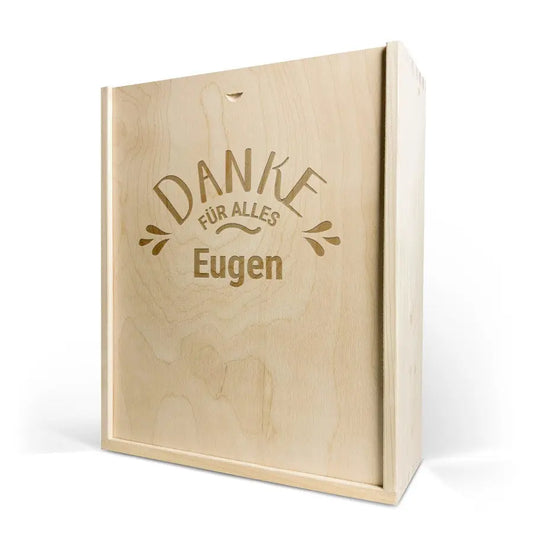 3645ba8e08a100511bcae358815ceef0