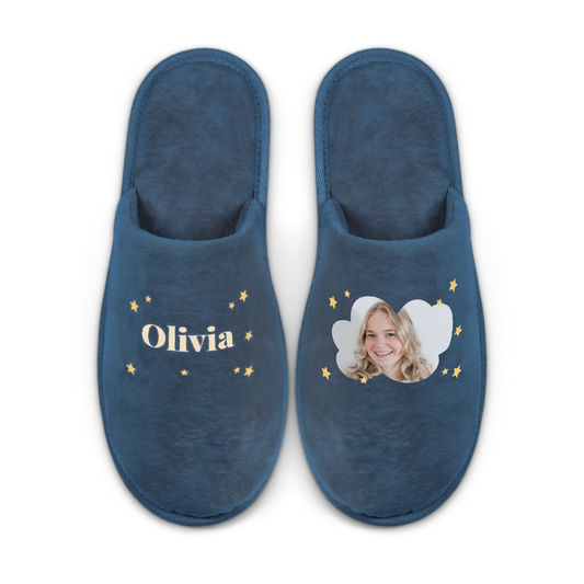 3645ca977003a815b403159c9faf84e4