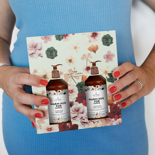 36702bcb17a95ddff6e2912255bf2fc3