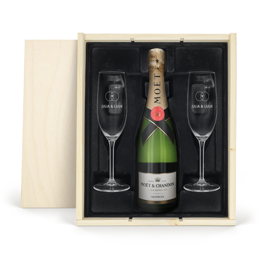 3afea8a1ed0a33ad0cab9bfc8b91d6c3