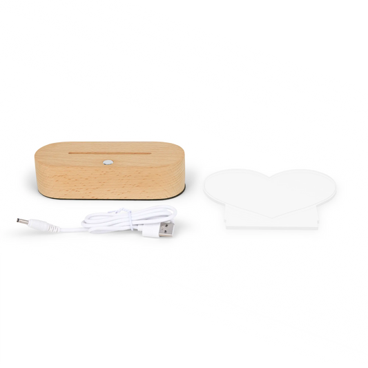 3d2b54df12d9c5d274d969a6255f7e10