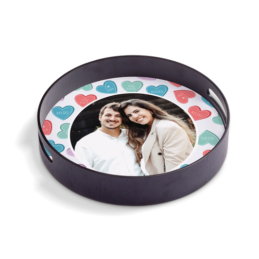 42993f11d597646ceac7ad76cb0ef1f3