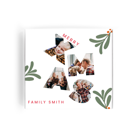 42a925b40d8b2b58ebda762899bf9065