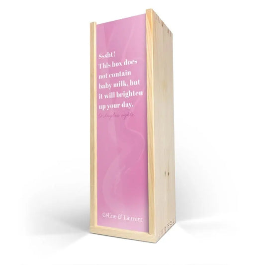 450e29d133a01dd7d14801f3128df76c