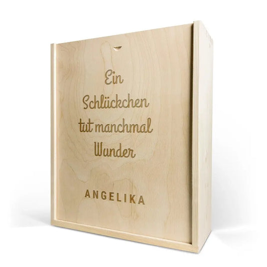 47077d2c6d155bf91228cac3b65c6642