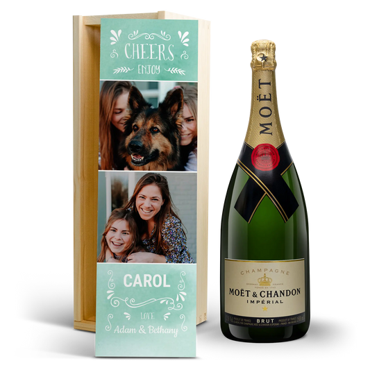 47b8d8cd7ffe1e4d664696020bcbfd4f