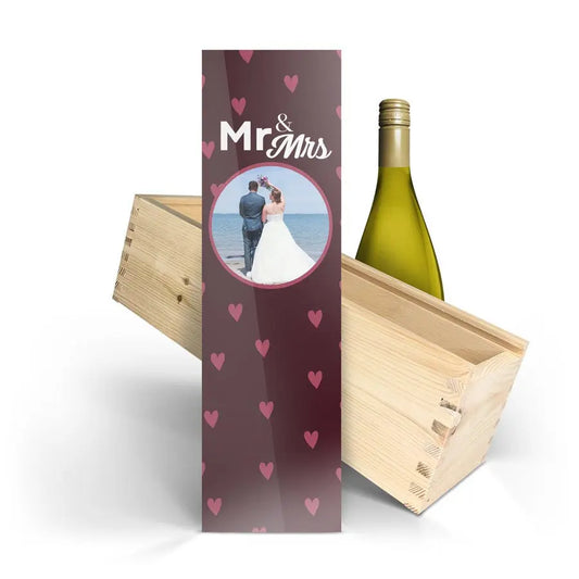 47bac8dd5b3f6466cc068833281fac5d