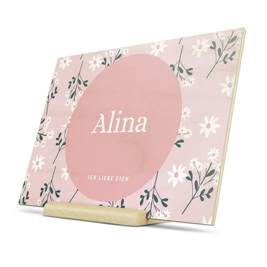 4913f6e097ff9b6a7196ed540df245dc