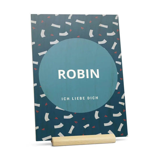 4e259c2bd2ce53db530c7861e146a7d5