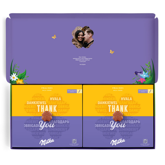 4f96f6be6557345f71454b21ecde9732