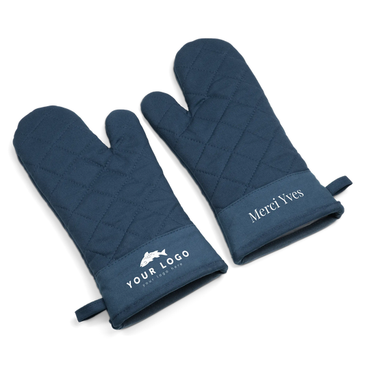 516c55db6cdded8204cda8611c612680