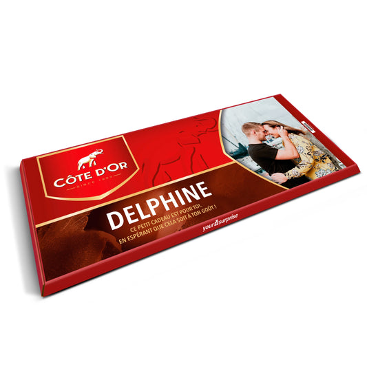 521c7209cd12766f90c55a2decec325d