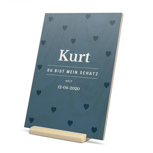 52742ebc2b484e5de9a7f7e6cd31f92d