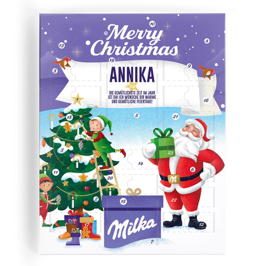 538ef528e8ef8b1fb8dbfb2213da860d