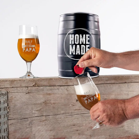 553ea07673b15268a3a5b859ee87f246