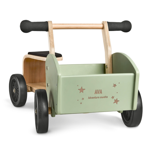 5624538c168998d3e9705b51495fdf77