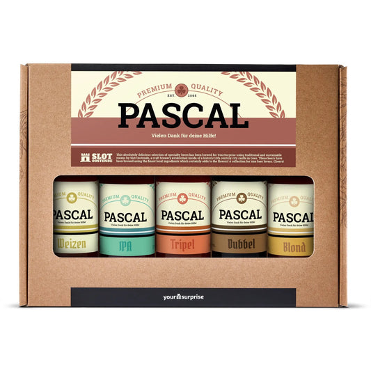 5a6355a4e87b8f350cfc6b74aae3267e