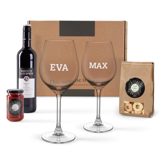 5ad030223b4b2f2b1d20cf565df36740