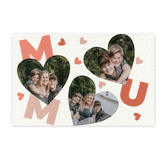 5ff7ddd4d49f2421b66a86d121d8638f